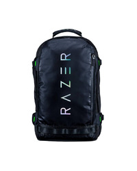 Ruksak Razer Rogue 17 Backpack V3 - Chromatic Edition RC81-03650116-0000