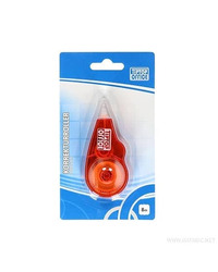 KOREKTOR TRAKA PET MIŠ TTO 8mX5mm,TTO409025