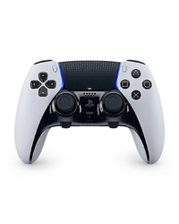 PS5 DualSense Edge Wireless Controller