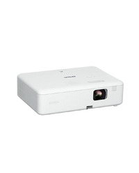 Projektor Epson CO-W01 WXGA 1280 x 800. 3000Lm  zvučnici 5W WiFi(opciono)
