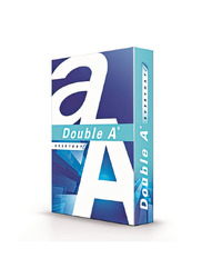 PAPIR DOUBLE-A A4,Everyday A4/70g,500/1