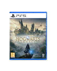 Hogwarts Legacy PS5 S5SL-00025