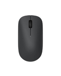 Xiaomi bežični miš Lite BHR6099GL