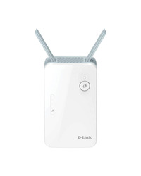 ROUTER D-LINK Eagle Pro E15/E  WiFi range extender,Dual-Band AX1500 Wi-Fi 6