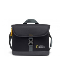 Torba za fotoaparat Kata E2 2370 National Geographic MEDIUM