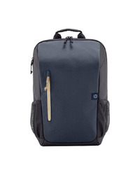 HP ruksak backpack HP Travel 15,6, 6B8U7AA