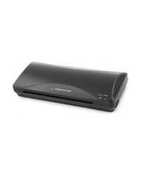 PLASTIFIKATOR ESPERANZA LAMINATOR A4 INFINITY EFL001