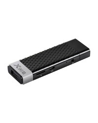 TV Box Android X96S TV stick 2GB/16GB, Amlogic S905Y2, 4K