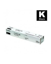 Toner Canon C-EXV60 Black za IR 2425