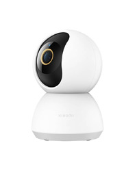 Xiaomi Mi Smart Camera C300, BHR6540GL