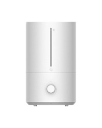 Xiaomi Mi Ovlaživač zraka 2 Lite, BHR6605EU