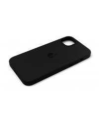 ZAŠTITNA MASKA APPLE CASE IPHONE 14 MAX BLACK
