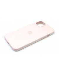 ZAŠTITNA MASKA  APPLE CASE IPHONE 14 PRO MAX PINK