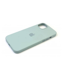 ZAŠTITNA MASKA  APPLE CASE IPHONE 14 MAX GREEN