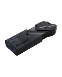 USB Memory stick Kingston 256GB, USB3.2, DTXON/256GB DataTraveler Exodia