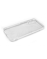 ZAŠTITNA MASKA TPU ULTRA A34 WHITE