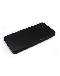 ZAŠTITNA MASKA TPU SAMSUNG A24 BLACK