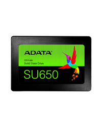 SSD ADATA 240GB 2,5