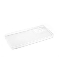 ZAŠTITNA MASKA TPU ULTRA SAMSUNG A73 WHITE