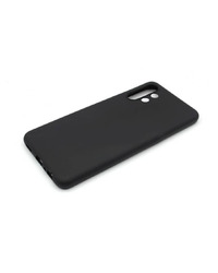 ZAŠTITNA MASKA TPU SAMSUNG A04S BLACK