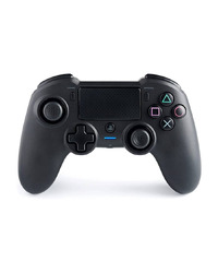 Nacon Asymmetric Wireless Controller PS4