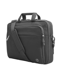 HP torba za laptop do 16