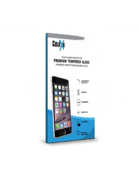 ZAŠTITNO STAKLO TEMPERED IPHONE 12