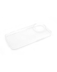 ZAŠTITNA MASKA TPU ULTRA IPHONE 13 WHITE