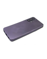 ZAŠTITNA MASKA TPU APOLLO CASE SAMSUNG A53 PURPLE