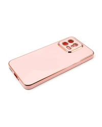 ZAŠTITNA MASKA TPU FRONDY XIAOMI 13 ROSE