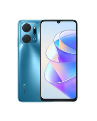 Mobitel Honor X7a 4GB 128GB blue