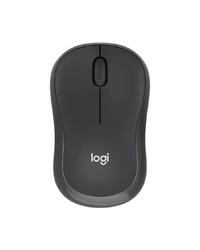 Miš LOGITECH M240 Bluetooth Mouse - GRAPHITE - SILENT 910-007119