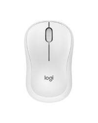 Miš LOGITECH M240 Bluetooth Mouse - OFF WHITE - SILENT 910-007120