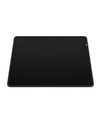 Podloga za miš HyperX Pulsefire Mat Mouse Pad 4Z7X4AA