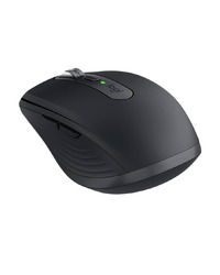 Miš LOGITECH MX Anywhere 3S Bluetooth Mouse - GRAPHITE - B2B 910-006958