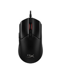 Miš HyperX Pulsefire Haste 2 6N0A7AA