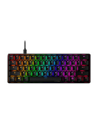 Tastatura HyperX Alloy Origins 60 56R61AA