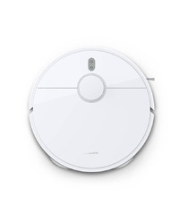 Xiaomi Mi Robot usisivač S10+ BHR6368EU