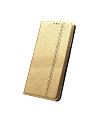 PREKLOPNA MASKA SAMSUNG A54 GOLD