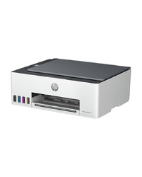 Printer HP Smart Tank 580 printer/skener/kopir  Wi-Fi (1F3Y2A) tinte GT52 i GT53