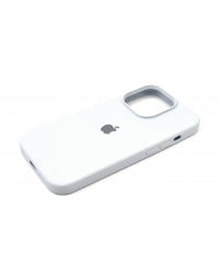 ZAŠTITNA MASKA TPU ORGINAL IPHON 14 WHITE