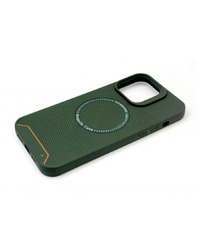 ZAŠTITNA MASKA TPU GEAR4 MAGSAFE IPHONE 14 PRO MAX GREEN