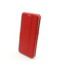 BOOK ROME XIAOMI REDMI NOTE 12 4G RED