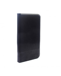 APOLLO WALLET CASE IPHONE 14 BLACK