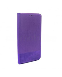 APOLLO WALLET CASE IPHONE 14 PRO PURPLE