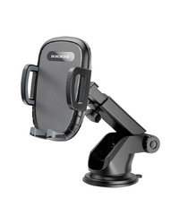HOLDER BOROFHONE BH53