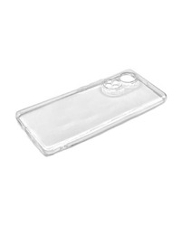ZAŠTITNA MASKA TPU HONOR X7 WHITE