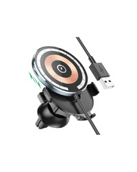 HOLDER HOCO WIFI CW42 