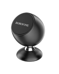 HOLDER BOROFONE BH41
