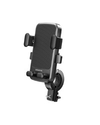 HOLDER BOROFONE BH34